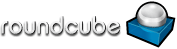 Gabo Webmail